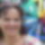 Profilbild von Irmgard Kopetzky