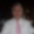 Profilbild von Gerd Winkler