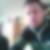 Profilbild von Broder Brandt