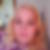 Profilbild von Sabrina Siegmund