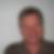 Profilbild von Werner Draheim