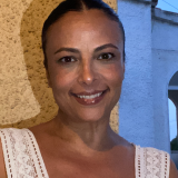 Profilfoto von Huriye Azbay