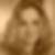 Profilbild von Wiebke Schott