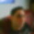 Profilbild von Danny Senger