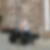 Profilbild von Stephan Schindler