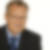 Profilbild von Michael Kurwan