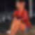 Profilbild von Sandy Rottnick