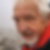 Profilbild von Heinz-Adolf Bokel
