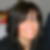 Profilbild von Sabine Coenen-Kolberg
