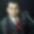 Profilbild von Özhan Gülce