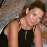 Profilfoto von Hakiye Cekic