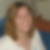 Profilbild von Andrea König