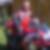 Profilbild von Siegfried Fitzke