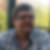 Profilbild von Klaus Theis