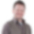 Profilbild von Thomas Maiwald