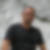 Profilbild von Jörg Wagner