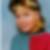 Profilbild von Tanja Jozwiak