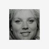 Profilfoto von Tanja Noller