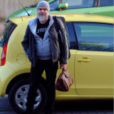 Profilfoto von Michael Kühne