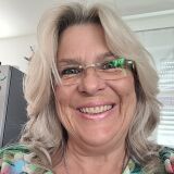 Profilfoto von Susanne Schupp (Bader)