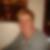 Profilbild von Diana Hasse