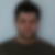 Profilbild von Steffen Jentsch