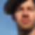 Profilbild von Tobias Schaper