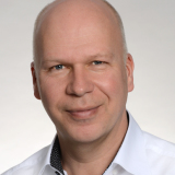 Profilfoto von Stefan Eitz