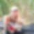 Profilbild von Ivonne Schumacher