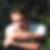 Profilbild von Stefan Escholt 