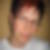 Profilbild von Doris Stecker