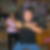 Profilbild von Detlef Otto