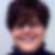 Profilbild von Daniela Jaeckel