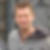 Profilbild von Tino Gorzna