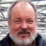 Profilfoto von Frank Köhler