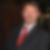 Profilbild von Armin Egger