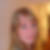 Profilbild von Uschi Steinbusch-Fluck