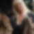 Profilbild von Christel Poehls