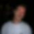 Profilbild von Michael Althüser