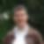 Profilbild von Frank Paprott