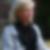 Profilbild von Dorette Pramor