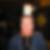 Profilbild von Mario Rothe
