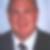 Profilbild von Werner Fries