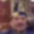 Profilbild von Alwin Michels