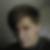 Profilbild von Oliver Rohse