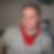 Profilbild von Steffen Theiss