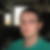 Profilbild von Frank Ehrentraut