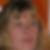 Profilbild von Roswitha Löhnert