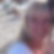 Profilbild von Kirsten Holthoff