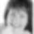 Profilbild von Susanne Weißer
